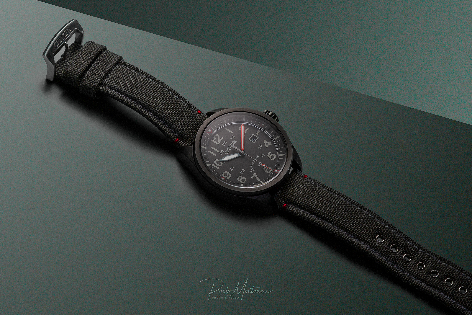 Orologio 1600x1600 WM